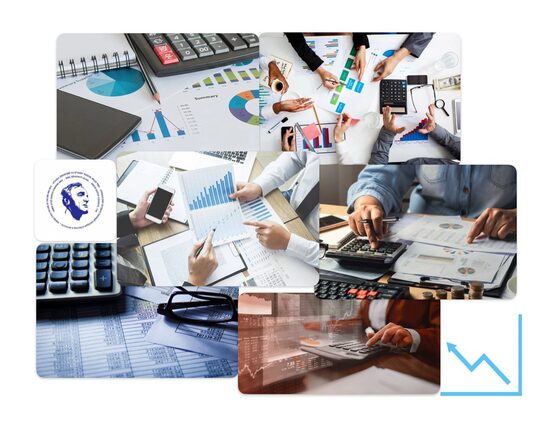 Ինչո՞ւ ընտրել «Հաշվապահական հաշվառում» մասնագիտությունը