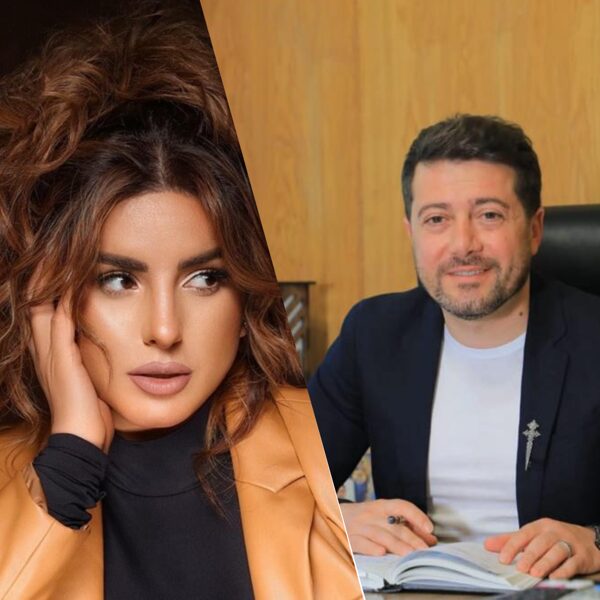 «Սլավյանսկի բազար»-ում Սյուզաննա Մելքոնյանի մասնակցությունը կդիտարկվի հաջորդ տարի