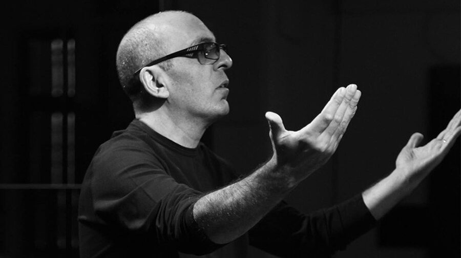 Արթուր Գրիգորյանն անփոխարինելի էր․․․